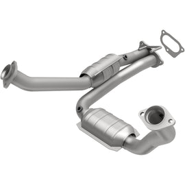 MagnaFlow Conv DF 04 Ranger/BSeries 3.0L (51458)