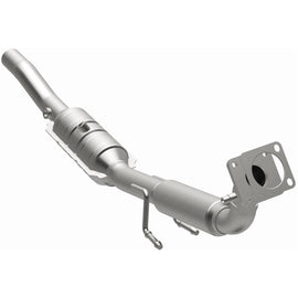 MagnaFlow Conv DF 04-05 VW Jetta 2L (51464)