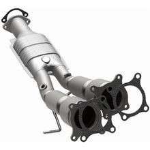 Load image into Gallery viewer, MagnaFlow Conv DF 99-01 Volvo S80 2.9L (51465)