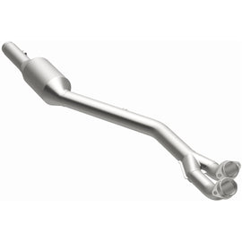 MagnaFlow Conv DF 00-03 BMW M5 5.0L Driver Side (51472)