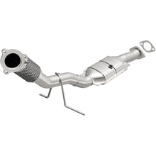 Load image into Gallery viewer, Magnaflow Conv DF 03-04 Volvo V70 2.5L (51477)
