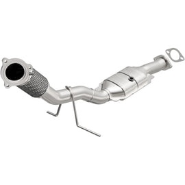 Magnaflow Conv DF 03-04 Volvo V70 2.5L (51477)