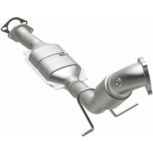 Load image into Gallery viewer, Magnaflow Conv DF 03-04 Volvo V70 2.5L (51477)