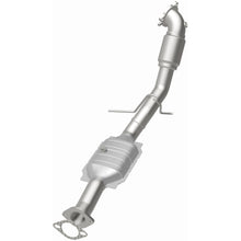 Load image into Gallery viewer, Magnaflow Conv DF 03-04 Volvo V70 2.5L (51477)