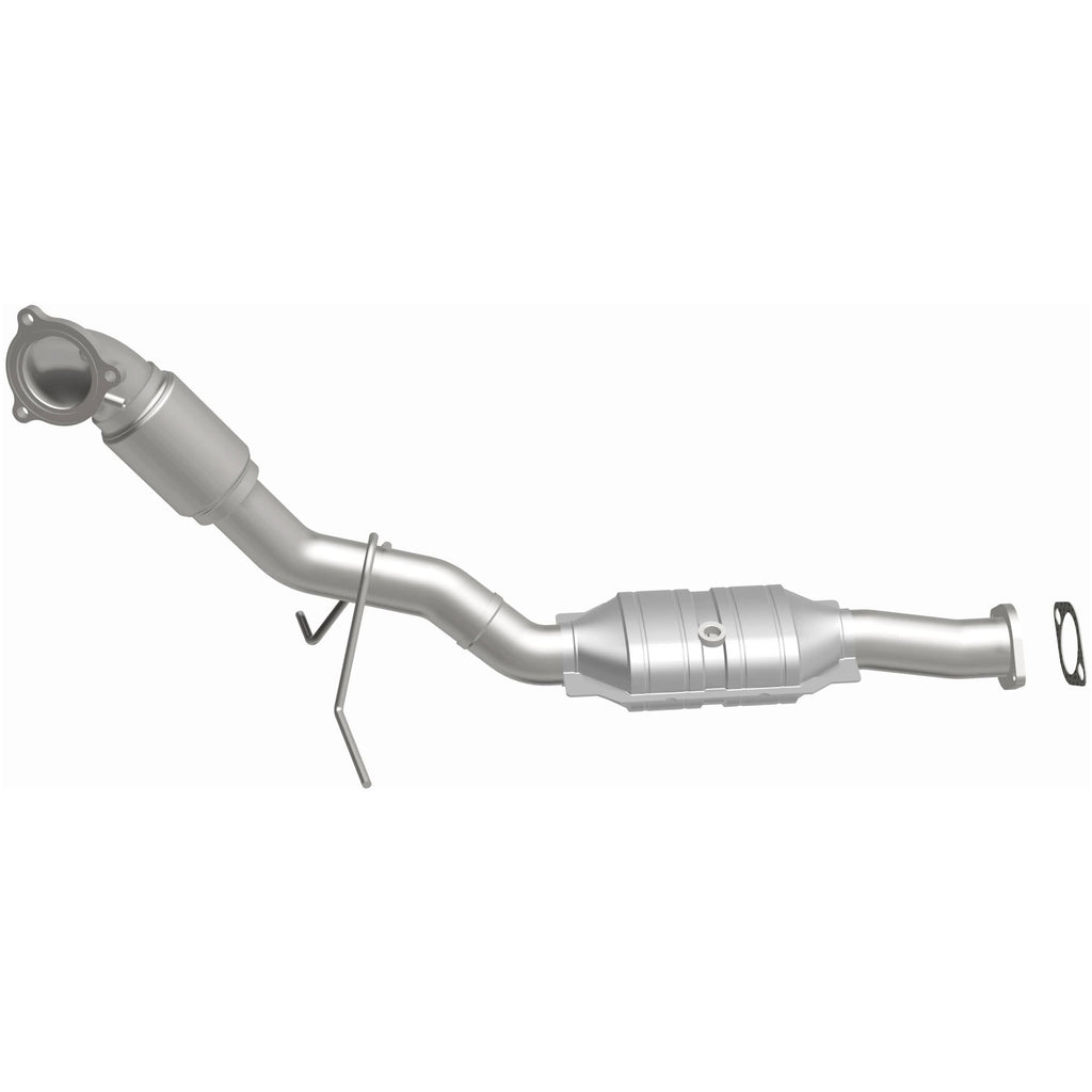 Magnaflow Conv DF 03-04 Volvo V70 2.5L (51477)
