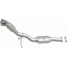 Load image into Gallery viewer, Magnaflow Conv DF 03-04 Volvo V70 2.5L (51477)