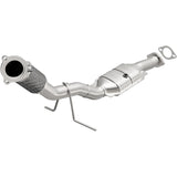 Magnaflow Conv DF 03-04 Volvo V70 2.5L (51477)