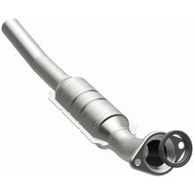 Load image into Gallery viewer, MagnaFlow Conv DF 09-12 Mazda 6 2.5L (51479)