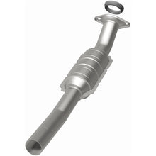 Load image into Gallery viewer, MagnaFlow Conv DF 09-12 Mazda 6 2.5L (51479)