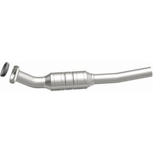 Load image into Gallery viewer, MagnaFlow Conv DF 09-12 Mazda 6 2.5L (51479)