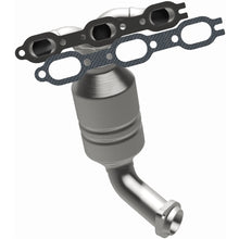 Load image into Gallery viewer, Magnaflow Conv DF 2007 Chrysler Pacifica 4.0L (51481)