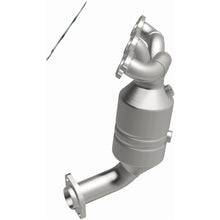 Load image into Gallery viewer, Magnaflow Conv DF 2007 Chrysler Pacifica 4.0L (51481)