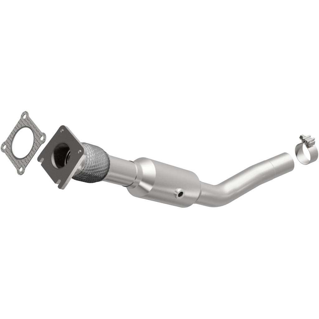 Magnaflow 05-08 Chrysler Pacifica 3.8 Direct Fit Converter (51484)