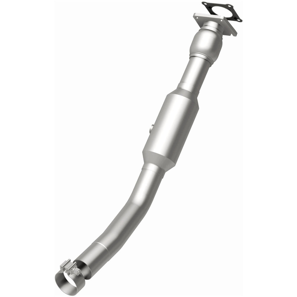 Magnaflow 05-08 Chrysler Pacifica 3.8 Direct Fit Converter (51484)