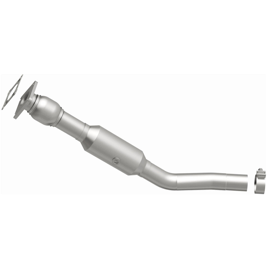 Magnaflow 05-08 Chrysler Pacifica 3.8 Direct Fit Converter (51484)