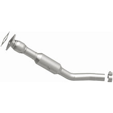 Load image into Gallery viewer, Magnaflow 05-08 Chrysler Pacifica 3.8 Direct Fit Converter (51484)