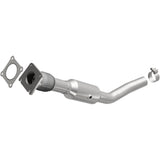 Magnaflow 05-08 Chrysler Pacifica 3.8 Direct Fit Converter (51484)