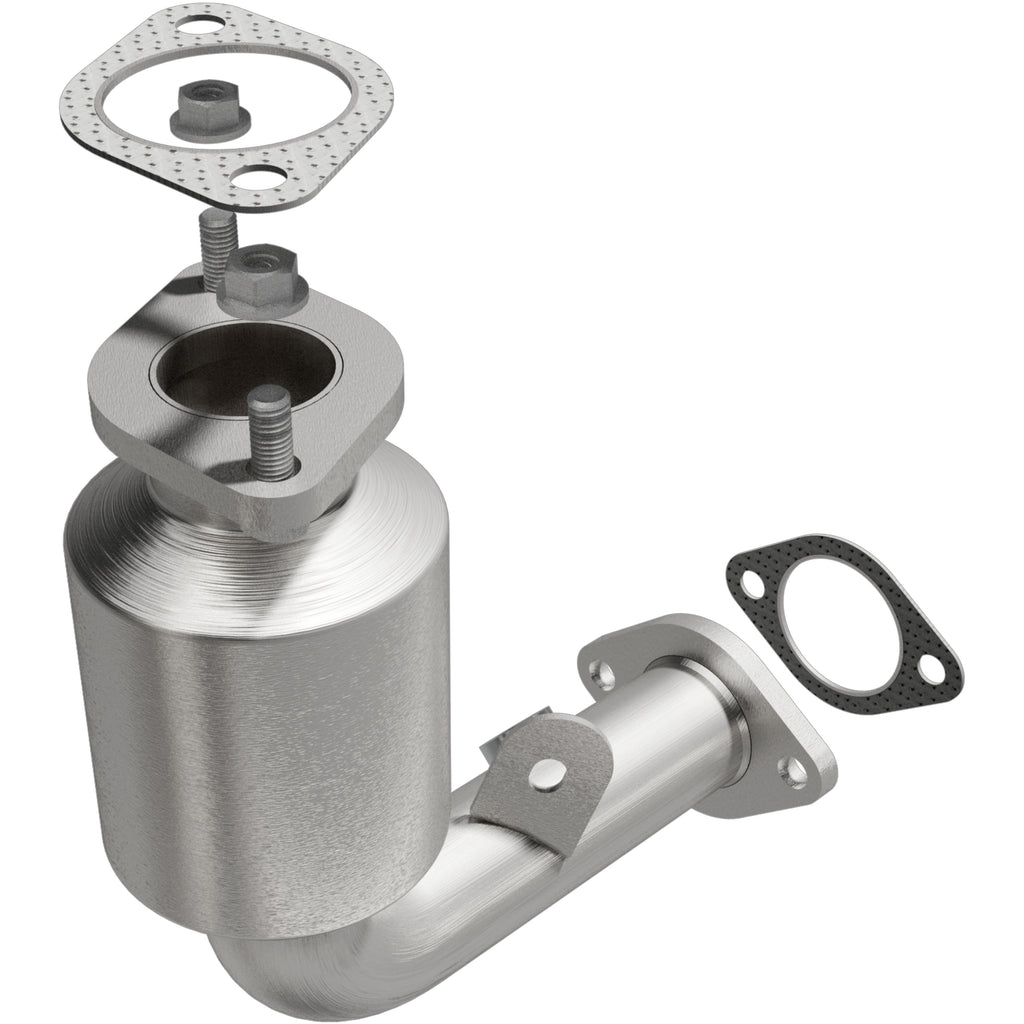Magnaflow Conv DF 98-02Mitsu Mirage1.5 1.8LFr (51488)