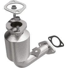 Load image into Gallery viewer, Magnaflow Conv DF 98-02Mitsu Mirage1.5 1.8LFr (51488)