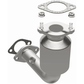 Magnaflow Conv DF 98-02Mitsu Mirage1.5 1.8LFr (51488)