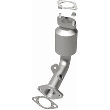Load image into Gallery viewer, Magnaflow Conv DF 98-02Mitsu Mirage1.5 1.8LFr (51488)