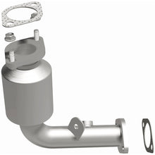 Load image into Gallery viewer, Magnaflow Conv DF 98-02Mitsu Mirage1.5 1.8LFr (51488)