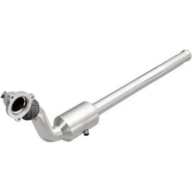 MagnaFlow Conv DF 01-04 Volvo C70 2.4L (51495)