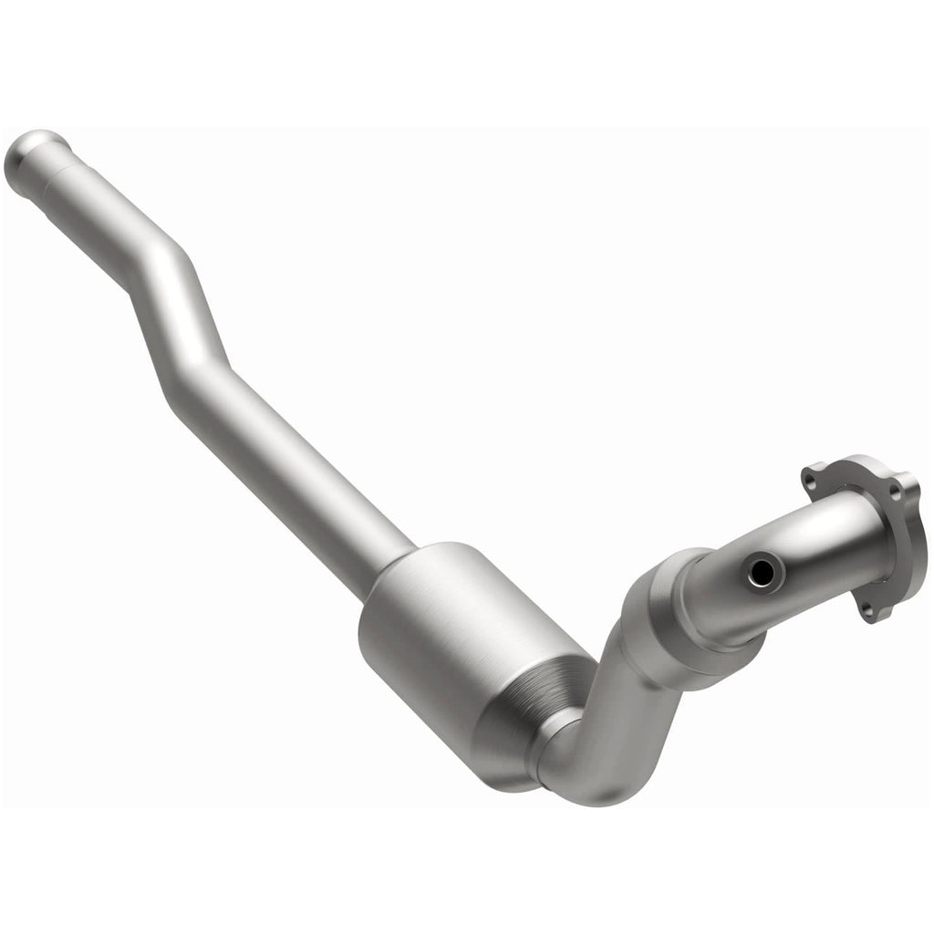 MagnaFlow Conv DF 01-04 Volvo C70 2.4L (51495)