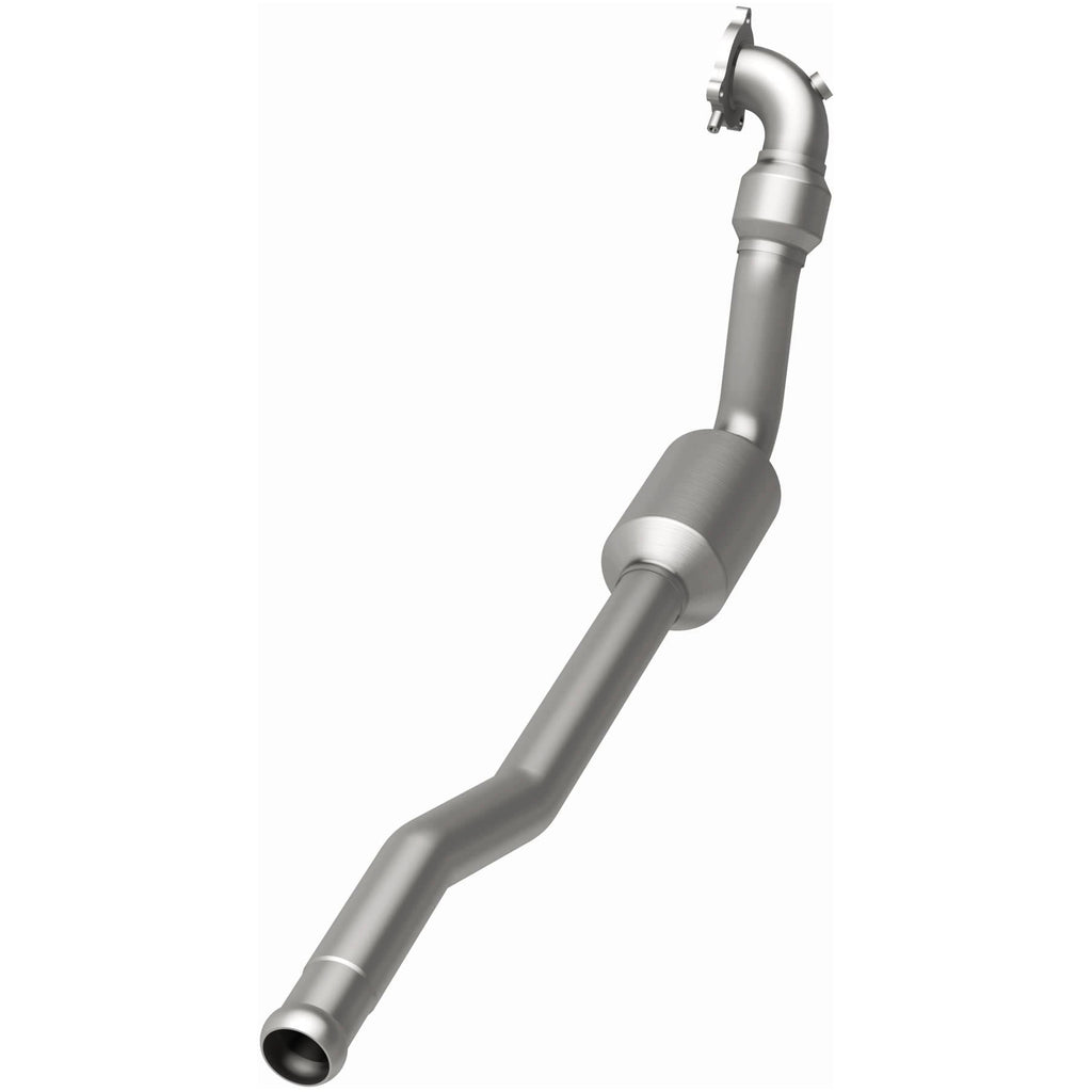 MagnaFlow Conv DF 01-04 Volvo C70 2.4L (51495)