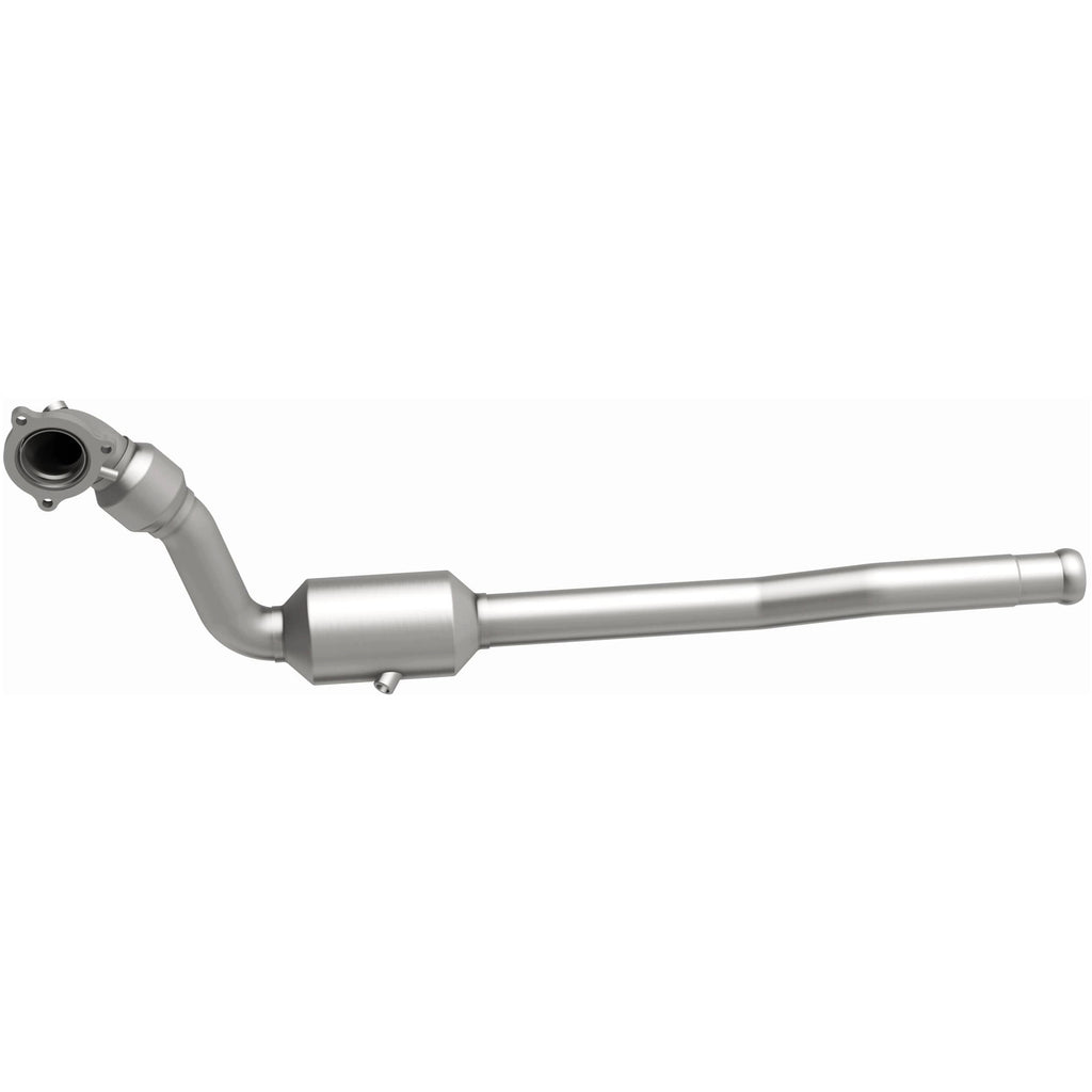 MagnaFlow Conv DF 01-04 Volvo C70 2.4L (51495)