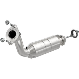 Magnaflow Conv DF 04-07 Cadillac SRX 3.6L (51502)