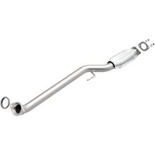 Load image into Gallery viewer, MagnaFlow Conv DF 02-06 Nissan Sentra 2.5L (51503)
