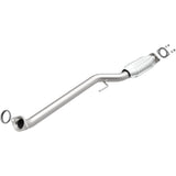 MagnaFlow Conv DF 02-06 Nissan Sentra 2.5L (51503)
