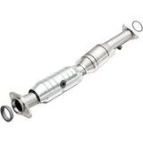 MagnaFlow Conv DF 2004 Acura 3.5RL 3.5L (51504)