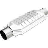 MagnaFlow Conv Universal 3.00 OEM (51509)