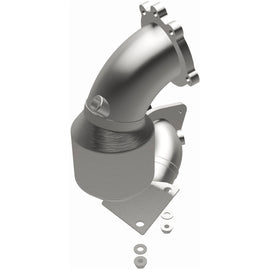 Magnaflow Conv DF 08-09 Dodge Caliber 2.4L T (51511)