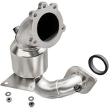 Magnaflow Conv DF 08-09 Dodge Caliber 2.4L T (51511)