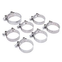 Load image into Gallery viewer, COBB Subaru Titanium 3" Cat-Back Exhaust Hardware Kit (515140-HW)