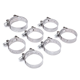 COBB Subaru Titanium 3