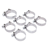 COBB Subaru Titanium 3