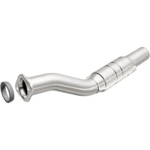 Load image into Gallery viewer, Magnaflow Conv DF 08-09 Dodge Caliber 2.4L T (51516)