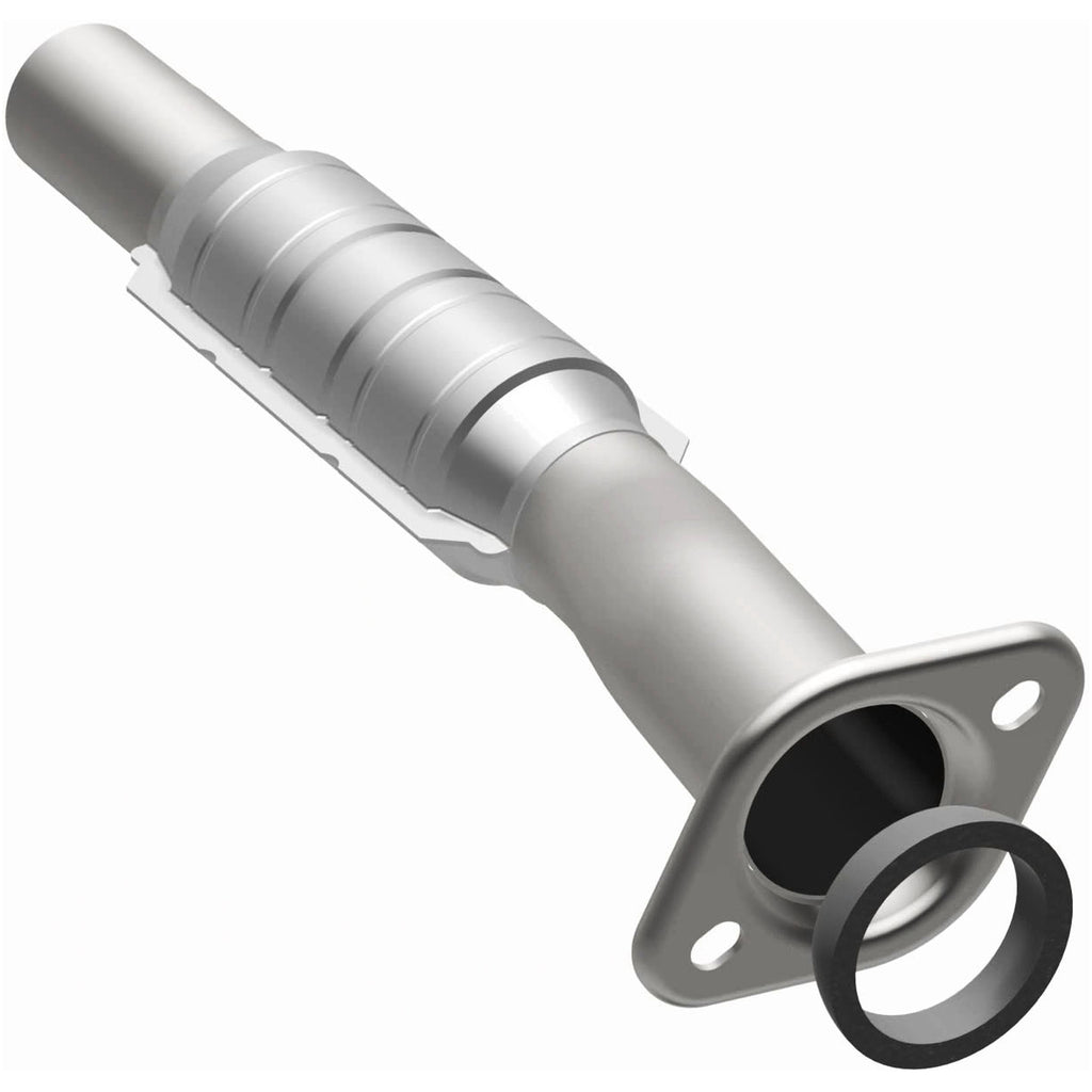 Magnaflow Conv DF 08-09 Dodge Caliber 2.4L T (51516)