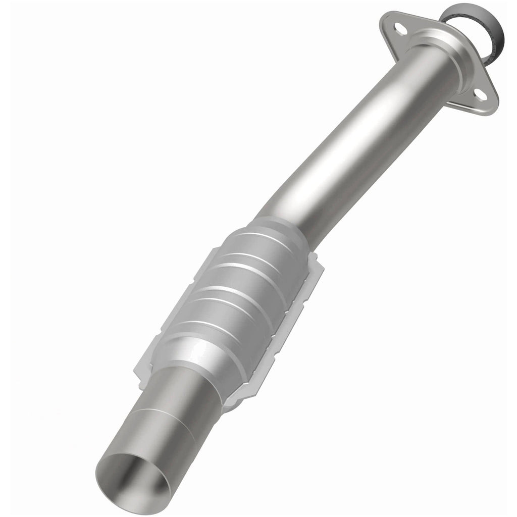 Magnaflow Conv DF 08-09 Dodge Caliber 2.4L T (51516)