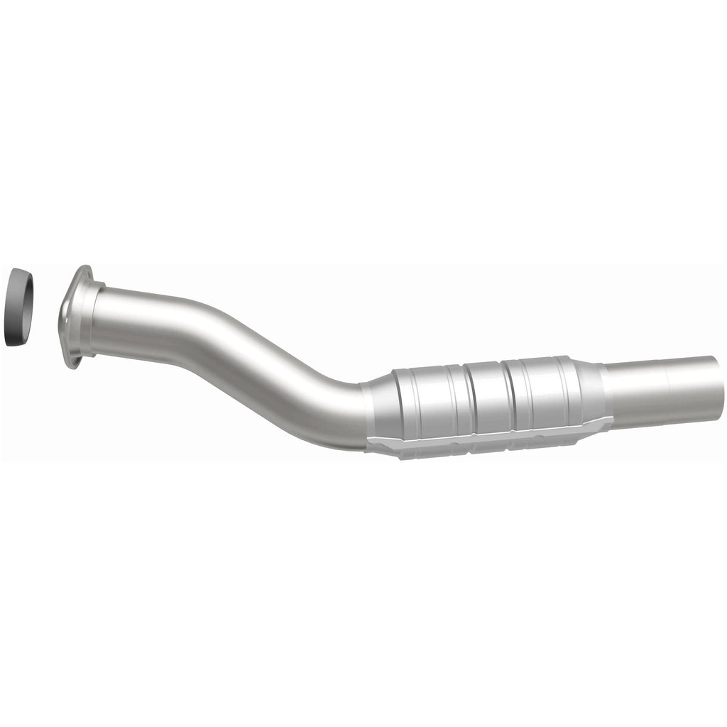 Magnaflow Conv DF 08-09 Dodge Caliber 2.4L T (51516)