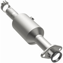Load image into Gallery viewer, Magnaflow Conv DF 09-11 Ford Escape 2.5L (51517)