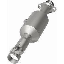 Load image into Gallery viewer, Magnaflow Conv DF 09-11 Ford Escape 2.5L (51517)