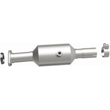 Load image into Gallery viewer, Magnaflow Conv DF 09-11 Ford Escape 2.5L (51517)
