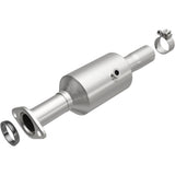 Magnaflow Conv DF 09-11 Ford Escape 2.5L (51517)