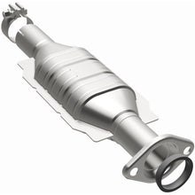Load image into Gallery viewer, MagnaFlow Conv DF 09-11 Ford Escape 3.0L (51518)
