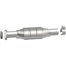 Load image into Gallery viewer, MagnaFlow Conv DF 09-11 Ford Escape 3.0L (51518)